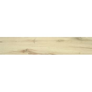 Плитка Stn Ceramica Baldai Haya 3DB Mt 1200x230