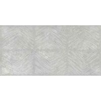 Плитка Stn Ceramica Фероі Декор Перл МT 1200x600