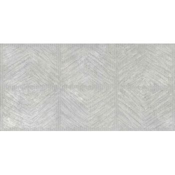 Плитка Stn Ceramica Фероі Декор Перл МT 1200x600