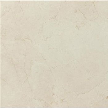 Плитка Stn Ceramica Кантера Марфіл 450x450