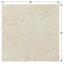 Плитка Stn Ceramica Кантера Марфіл 450x450
