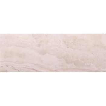 Плитка Stn Ceramica Мунстоун Бейге МT 900x333