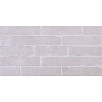 Плитка Stylnul Бела Бланко 250X500