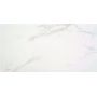 Плитка Stn Ceramica Пьюріті Вайт Sat Rect 1200x600