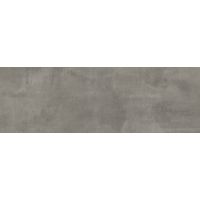Плитка Tau Ceramica Channel Gray 900x300