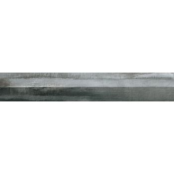 Плитка Tau Ceramica Dive Plus Gray 1200x200
