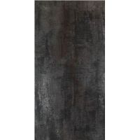 Плитка Tau Ceramica Кортен Блек 1200x600