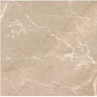 Плитка Tau Ceramica Crotone Sand Pulido 1200X1200