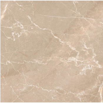 Плитка Tau Ceramica Crotone Sand Pulido 1200X1200