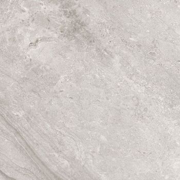 Плитка Tau Ceramica Litium Silver Rect 600x600