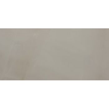 Плитка Tau Ceramica Varese Onice 1200x600