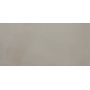 Плитка Tau Ceramica Varese Onice 1200x600