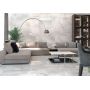 Плитка Tau Ceramica Varese Onice 1200x600