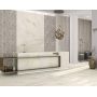 Плитка Tau Ceramica Varese Onice 1200x600