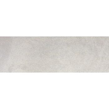 Carpi Pearl 30*90