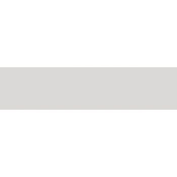 Плитка Tau Ceramica Palmaria White Matt 300x75