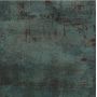 Плитка Tau Ceramica Metal Seagreen 600x600