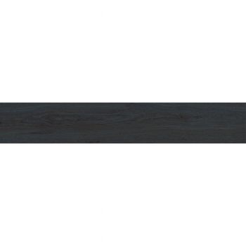 Плитка Tau Ceramica Albar Ebano 1500x250x10