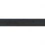 Плитка Tau Ceramica Albar Ebano 1500x250x10