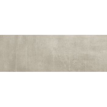 Плитка Tau Ceramica Channel Sand 900x300