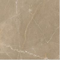 Плитка Tau Ceramica Crotone Tan Pulido 1200X1200