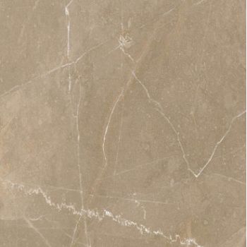 Плитка Tau Ceramica Crotone Tan Pulido 1200X1200