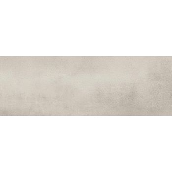 Плитка Tau Ceramica Channel Linen 900x300