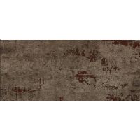 Плитка METAL STEEL 300x600