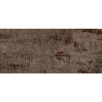 Плитка METAL STEEL 300x600