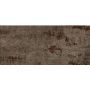 Плитка METAL STEEL 300x600