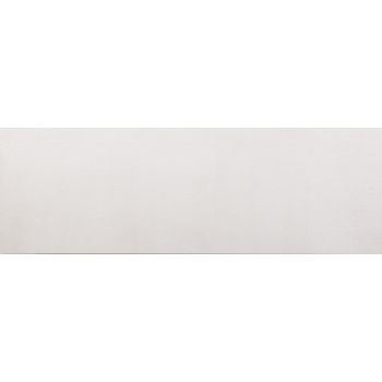 Плитка Tau Ceramica Channel White 900x300