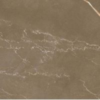 Плитка Tau Ceramica Crotone Umber Pulido 1200X1200