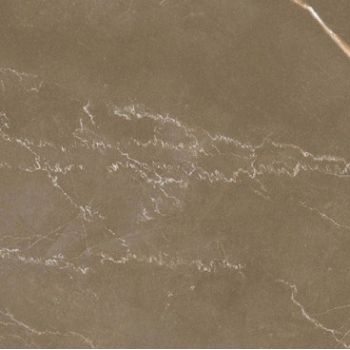 Плитка Tau Ceramica Crotone Umber Pulido 1200X1200
