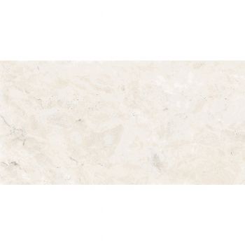 Плитка Tau Ceramica Mus.Pewter White 1200x600
