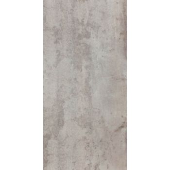 Плитка Tau Ceramica Сассарі Сільвер 1200x600