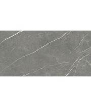 Плитка Tau Elite Graphite Matt Rec 1200x600