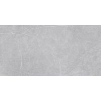 Плитка Tau Novastone Silver Rect. 1200x600