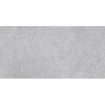 Плитка Tau Novastone Silver Rect. 1200x600