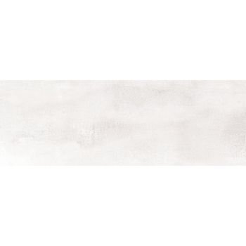 Плитка Tau Ceramica Channel White 900x300