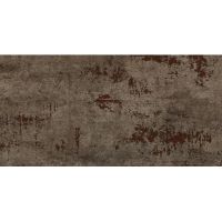 Плитка Tau Ceramica Metal Steel 1200x600