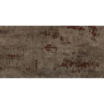 Плитка Tau Ceramica Metal Steel 1200x600