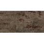 Плитка Tau Ceramica Metal Steel 1200x600