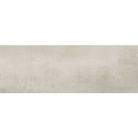 Плитка Tau Ceramica Channel Linen 900x300