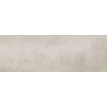 Плитка Tau Ceramica Channel Linen 900x300