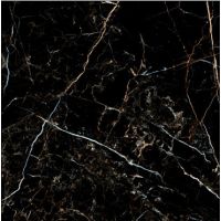 Плитка Tau Ceramica Portloren Pulido 1200X1200
