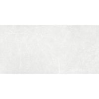 Плитка Tau Novastone White Rect. 1200x600