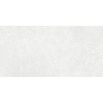 Плитка Tau Novastone White Rect. 1200x600
