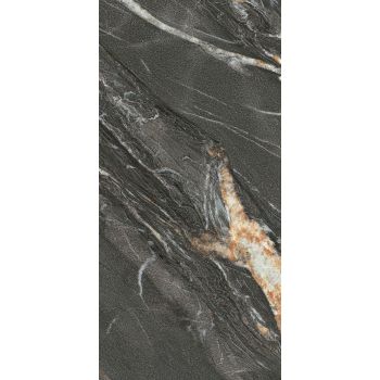 Cosmic Black 600x1200