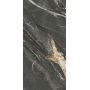 Cosmic Black 600x1200