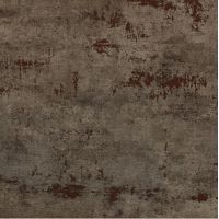 Плитка Tau Ceramica Metal Steel 600x600